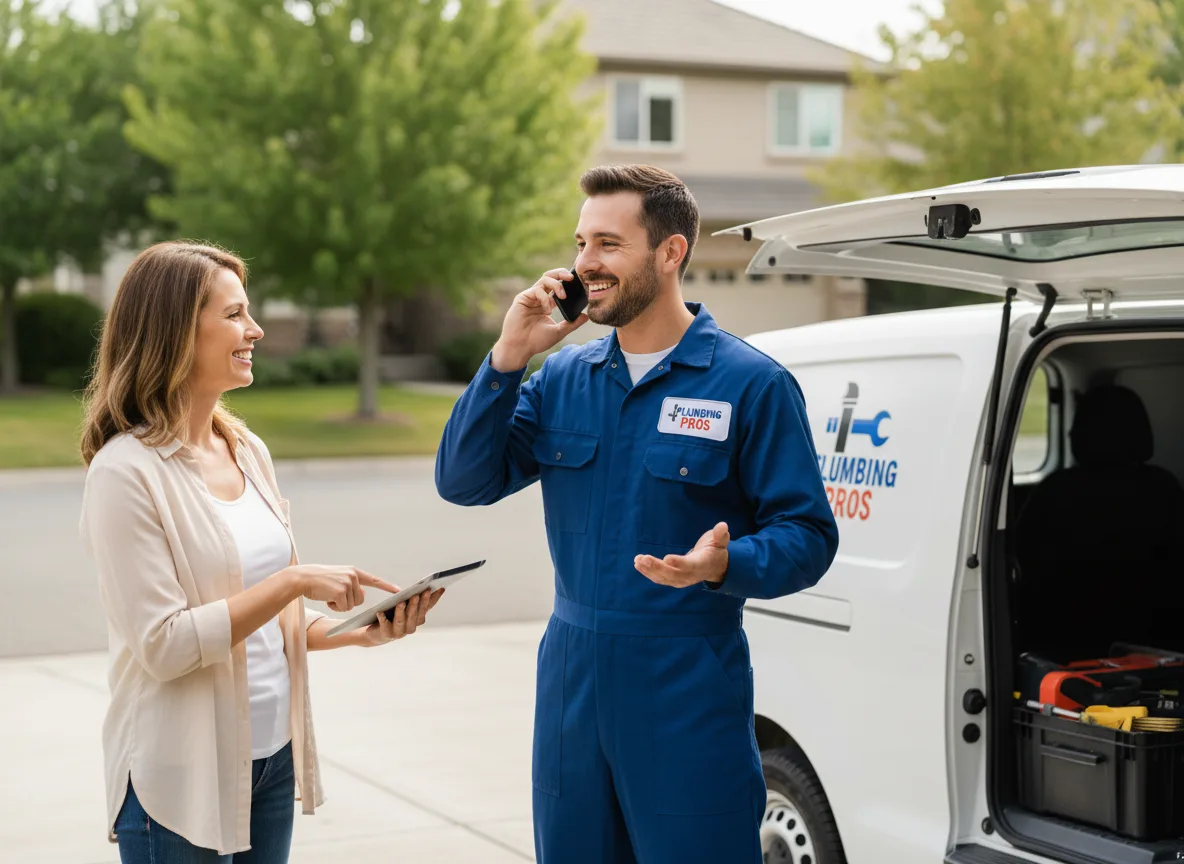 Water Heater Repair Pownal, ME FAQs